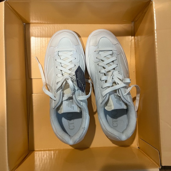 NWT New Balance CT302 - Picture 1 of 3